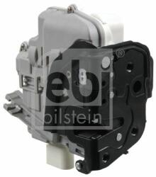 Febi Bilstein incuietoare usa FEBI BILSTEIN febi Plus 179672 (179672)