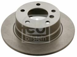 Febi Bilstein Disc frana FEBI BILSTEIN 28162 (28162) - automobilus