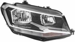 HELLA Far HELLA 1EA 012 286-061 (1EA 012 286-061) - automobilus