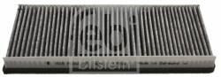 Febi Bilstein Filtru, aer habitaclu FEBI BILSTEIN 17556 (17556)