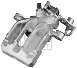 Febi Bilstein Etrier frana FEBI BILSTEIN 178456 (178456)