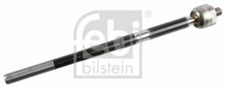 Febi Bilstein Bieleta de directie FEBI BILSTEIN 19875 (19875)