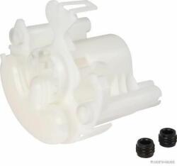 Herth+buss Jakoparts filtru combustibil HERTH+BUSS JAKOPARTS J1337017 (J1337017) - automobilus