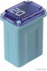 Herth+buss Elparts siguranta fuzibila HERTH+BUSS ELPARTS 50295340 (50295340) - automobilus