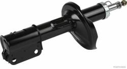 Herth+buss Jakoparts amortizor HERTH+BUSS JAKOPARTS J4310903 (J4310903) - automobilus