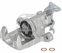 Febi Bilstein Etrier frana FEBI BILSTEIN 178159 (178159)