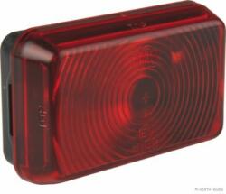 Herth+buss Elparts Stopuri spate HERTH+BUSS ELPARTS 82710302 (82710302)