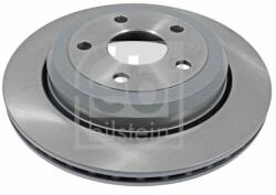 Febi Bilstein Disc frana FEBI BILSTEIN 108409 (108409) - automobilus