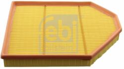 Febi Bilstein Filtru aer FEBI BILSTEIN 48515 (48515) - automobilus
