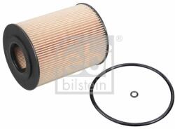 Febi Bilstein Filtru ulei FEBI BILSTEIN 103798 (103798)