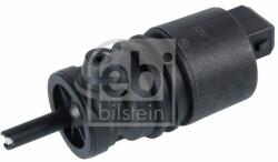 Febi Bilstein pompa de apa, spalare faruri FEBI BILSTEIN 109281 (109281)