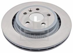 Febi Bilstein Disc frana FEBI BILSTEIN 170050 (170050) - automobilus