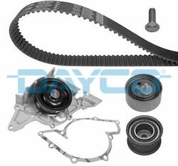 DAYCO Set pompa apa + curea dintata DAYCO KTBWP4850 (KTBWP4850)