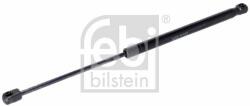 Febi Bilstein Amortizor portbagaj FEBI BILSTEIN 14061 (14061) - automobilus