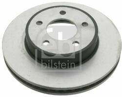 Febi Bilstein Disc frana FEBI BILSTEIN 28176 (28176) - automobilus