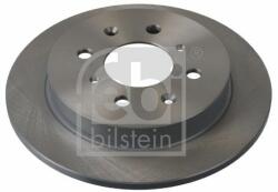 Febi Bilstein Disc frana FEBI BILSTEIN 108398 (108398) - automobilus
