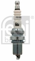 Febi Bilstein Bujie FEBI BILSTEIN Super 13409 (13409) Bujie