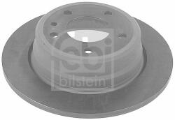 Febi Bilstein Disc frana FEBI BILSTEIN 10754 (10754)