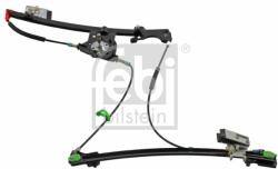 Febi Bilstein Mecanism actionare geam FEBI BILSTEIN 14724 (14724)