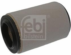 Febi Bilstein Filtru aer FEBI BILSTEIN 48516 (48516) - automobilus