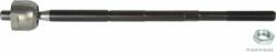Herth+buss Jakoparts Bieleta de directie HERTH+BUSS JAKOPARTS J4840914 (J4840914)
