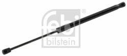 Febi Bilstein Amortizor portbagaj FEBI BILSTEIN 174356