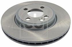 Febi Bilstein Disc frana FEBI BILSTEIN 32074 (32074) - automobilus