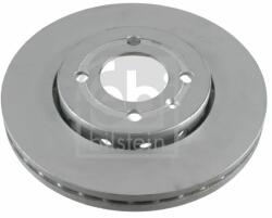 Febi Bilstein Disc frana FEBI BILSTEIN 21576 (21576)