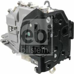 Febi Bilstein incuietoare usa FEBI BILSTEIN Plus 179680 (179680)