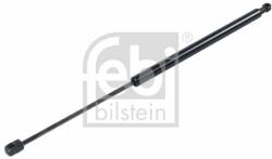 Febi Bilstein Amortizor portbagaj FEBI BILSTEIN 27921 (27921)