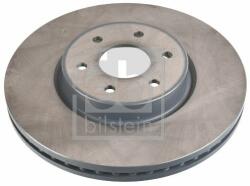 Febi Bilstein Disc frana FEBI BILSTEIN 107222 (107222) - automobilus