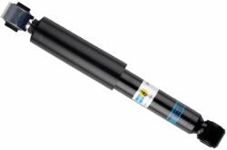 BILSTEIN amortizor BILSTEIN - B4 OE Replacement 24-277303 (24-277303)