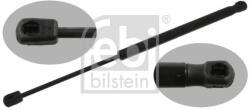 Febi Bilstein Amortizor portbagaj FEBI BILSTEIN 38236 (38236)