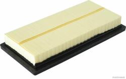 Herth+buss Jakoparts Filtru aer HERTH+BUSS JAKOPARTS J1325056 (J1325056) - automobilus