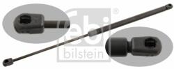 Febi Bilstein Amortizor portbagaj FEBI BILSTEIN 27774 (27774)