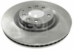 Febi Bilstein Disc frana FEBI BILSTEIN 108569 (108569)