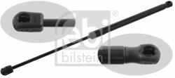 Febi Bilstein Amortizor portbagaj FEBI BILSTEIN 31438 (31438)