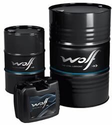 Wolf Ulei de transmisie WOLF VITALTECH ATF DIII 8303067 60L