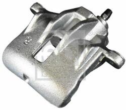 Febi Bilstein Etrier frana FEBI BILSTEIN 178141 (178141)