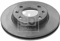 Febi Bilstein Disc frana FEBI BILSTEIN 10315 (10315)