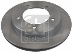 Febi Bilstein Disc frana FEBI BILSTEIN 108583 (108583) - automobilus