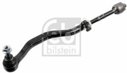 Febi Bilstein bara directie FEBI BILSTEIN 182788 (182788)