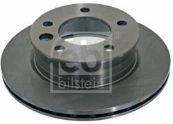 Febi Bilstein Disc frana FEBI BILSTEIN 38623 (38623)