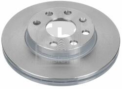 Febi Bilstein Disc frana FEBI BILSTEIN 02806 (02806)