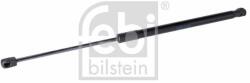 Febi Bilstein Amortizor portbagaj FEBI BILSTEIN 180705 (180705)