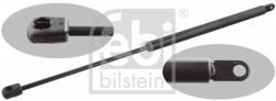 Febi Bilstein Amortizor portbagaj FEBI BILSTEIN 01190 (01190)