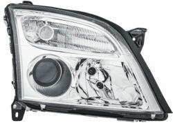 HELLA Far HELLA 1EL 008 321-081 (1EL 008 321-081) - automobilus