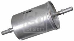 Febi Bilstein filtru combustibil FEBI BILSTEIN 109560 (109560) - automobilus