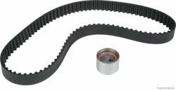 Herth+buss Jakoparts Set curea de distributie HERTH+BUSS JAKOPARTS J1118021 (J1118021)
