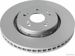 Herth+buss Jakoparts Disc frana HERTH+BUSS JAKOPARTS J3304065 (J3304065)